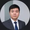 choong Lim