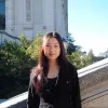 Katelyn Wu
