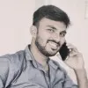 Nishanth Kumar