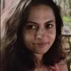 Neethi Kumar