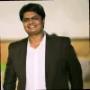 Abhijeet Jagtap