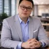 HON LUNG YOONG