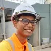 Khairul Ali