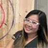 Diane Khor