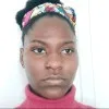 IKIMAT OYELEKE