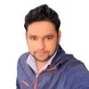 Vikas Kumar
