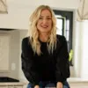 Beth Snyder