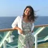 Sakshi Jadhav