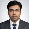 ABHIJIT SAHA