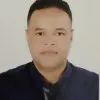 mahmoud ibrahim