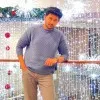 Adil Shareef