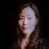 Misu Jung