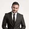 Shehan Liyanage