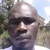 Jeff Owiyo