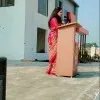 Ritu Asija