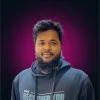 Eman Hosen