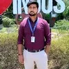 Rishabh Gond
