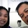 Rolly Abella