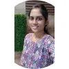 Jayashri Minde