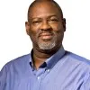Brian James