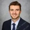 Devin Kolbo