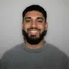 Jagvir Pattar