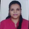 Manjusha Patil