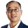 Brian Tom