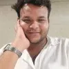 Manish Sharma