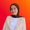 Doaa Gamal