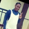 Nakabembe Irene