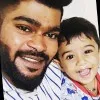 Ibrahim Shaikh