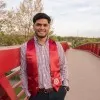 Favian Alvarez