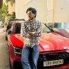 Vimal