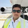 Babar Ali