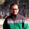 Amit Ingale