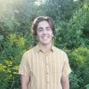MATTHEW CONTA