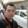 Anto Sakti