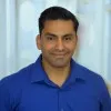 Victor Cabada
