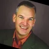 Cliff Moak