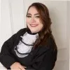 Juliana Latini