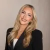 Savannah Jacaman