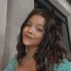Gabriela Quintana