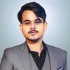 Deepak Agarwal