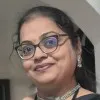 Swati Shastri