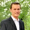 Greg Van Zee