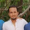 Ajinkya Gude