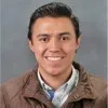 Bruno Flores
