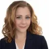 Cindy Cioban