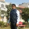 Karamat Ali